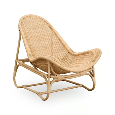 Sika-Design_PACIFIQUE_h2NpapkOcK.jpeg